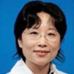 李伟