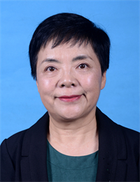 王晓君