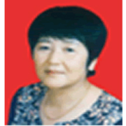 朱玉琴