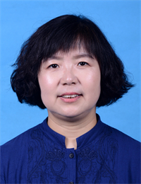 姜晓宇