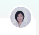 马志玲