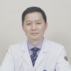 诸力伟