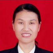 张秀丽