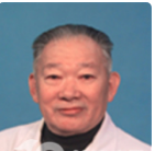 王文正