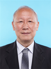 张金禄