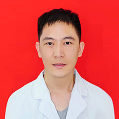 李建武