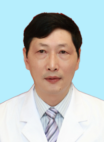 王辉