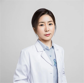 王贵玲