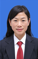 张爱银
