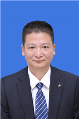 刘军
