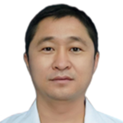 李继峰