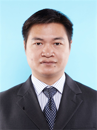 李国辉
