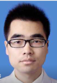 苏俊