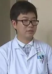 黄磊
