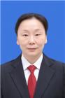 骆晓敏