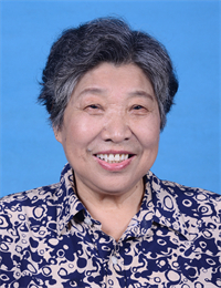 张莲惠