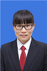 马爱平