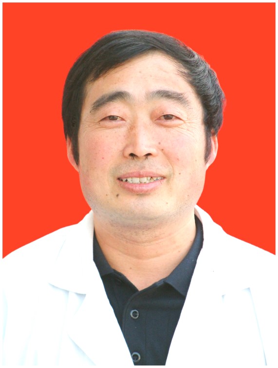 刘阳贵