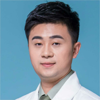 刘佳