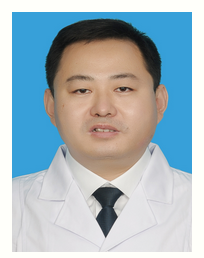 张广迎