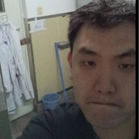 翟晓羽