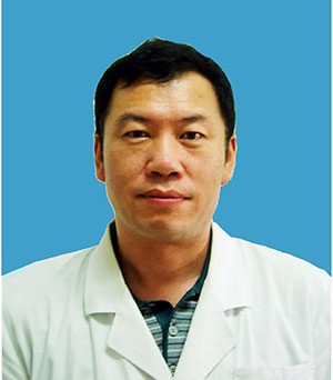 李森田