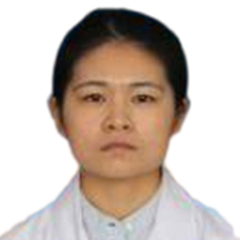 张玉