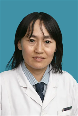 齐瑾