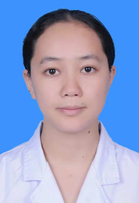黄玲