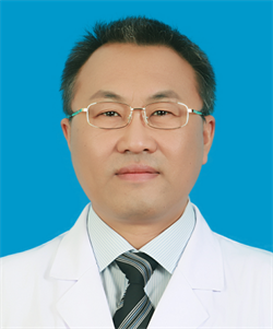 陶晓冰
