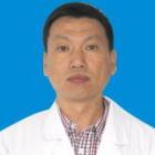 李明