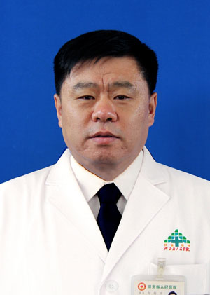 张万星