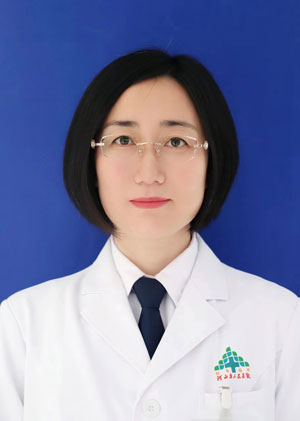 蔺洁