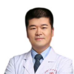 廖正凯