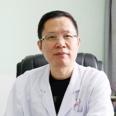 宋继权
