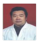 孙即禹