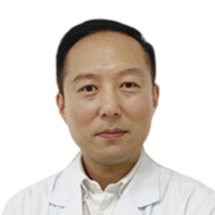 王卓颖
