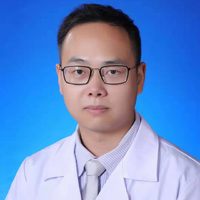 董翔