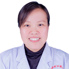 刘新红