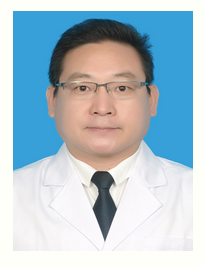 李青