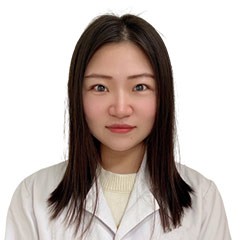 苏路阳