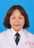 蒙兰芬