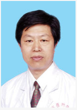 范卫明