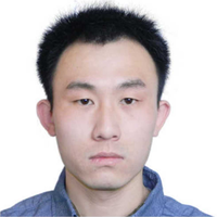 周人杰