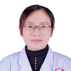 吉书红