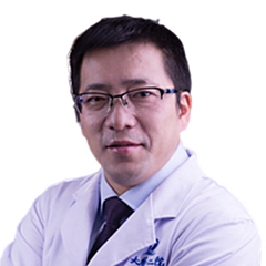 杨玻