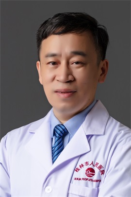 蒋洪宇