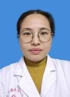 李晓燕
