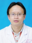 钟彬