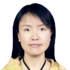 杨春旭